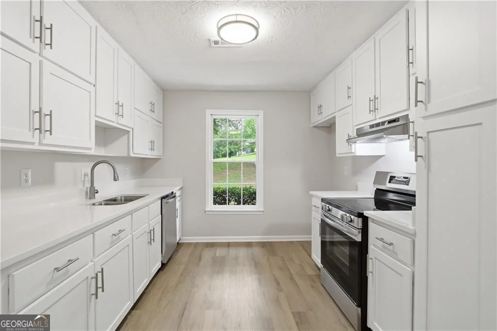 Photo of 1171 Salisbury Trail