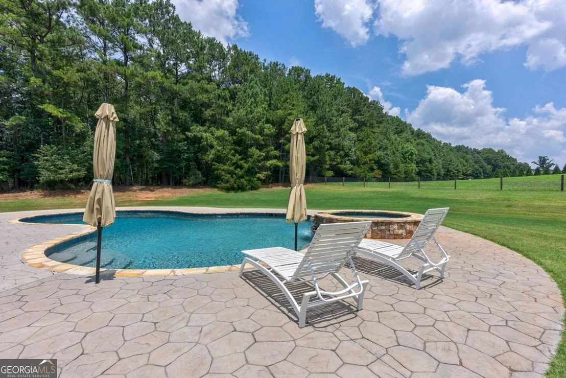 Photo of 151 Geiger Road
