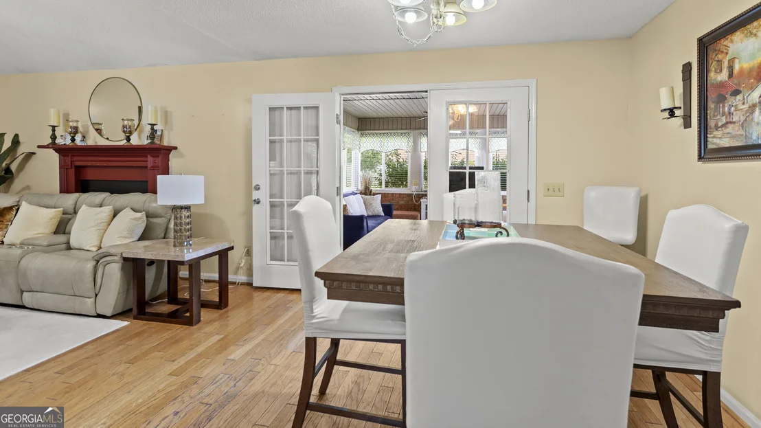 Photo of 479 McCumber Drive