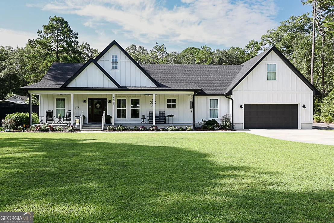 Photo of 5302 Mccall Road