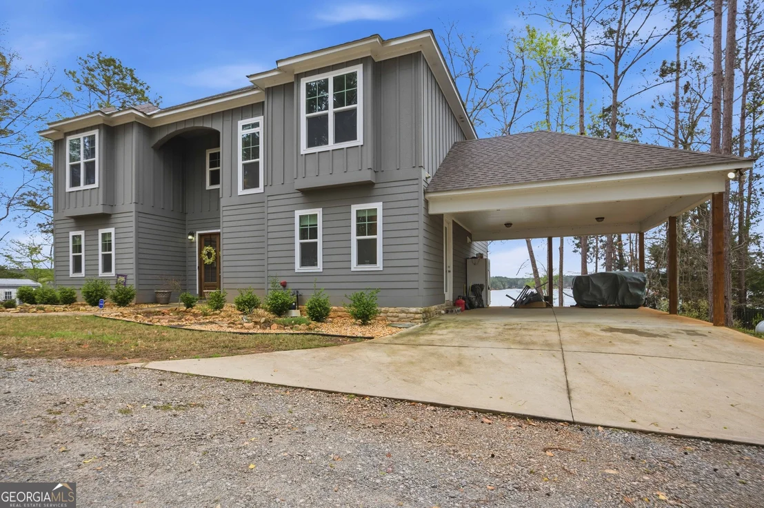 Photo of 1077 LEE ROAD 370