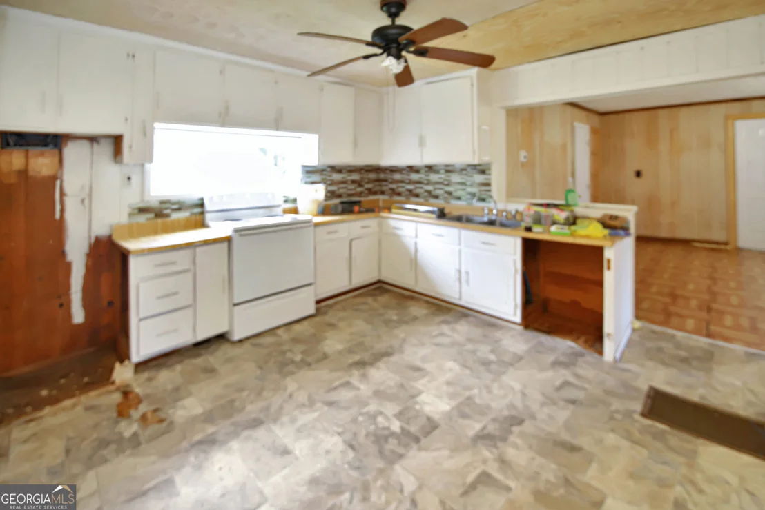 Photo of 419 Fling Road