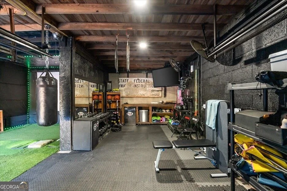 Photo of 48 Webb Drive