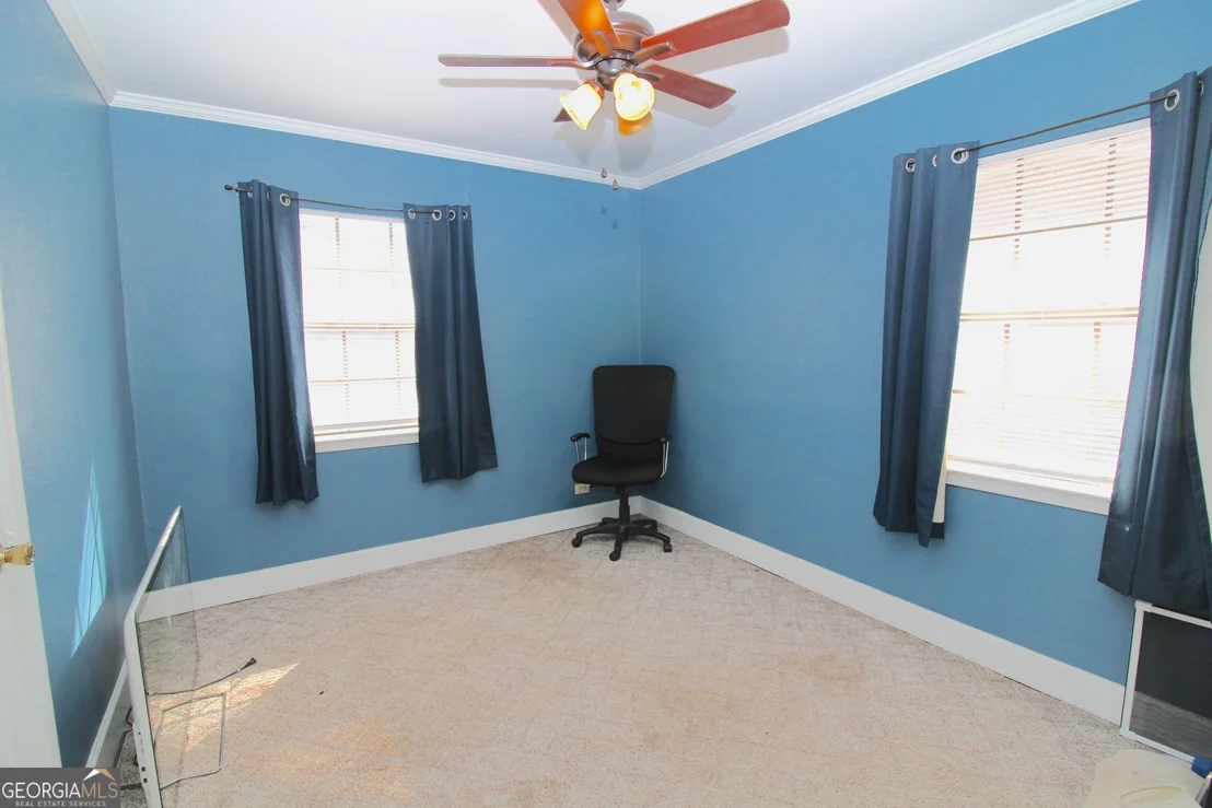 Photo of 509 Community Drive