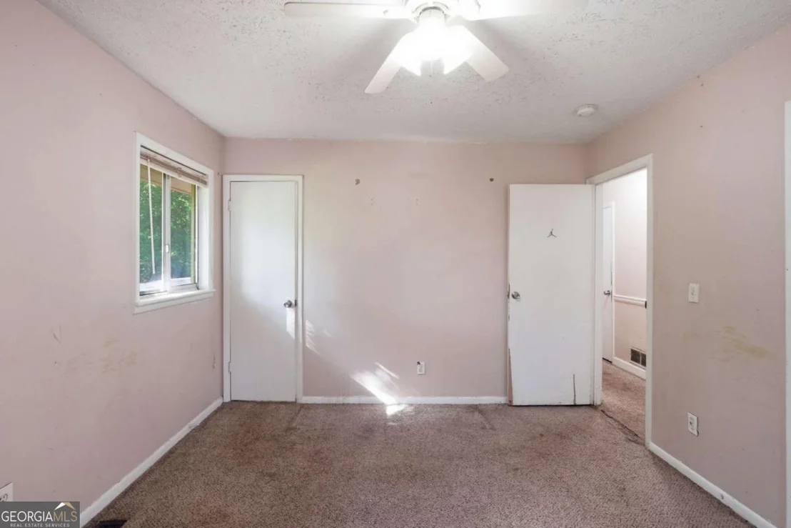 Photo of 4540 Birch Ridge Trail