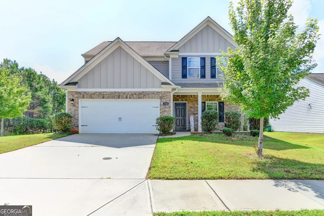 Photo of 784 Fitzroy Drive