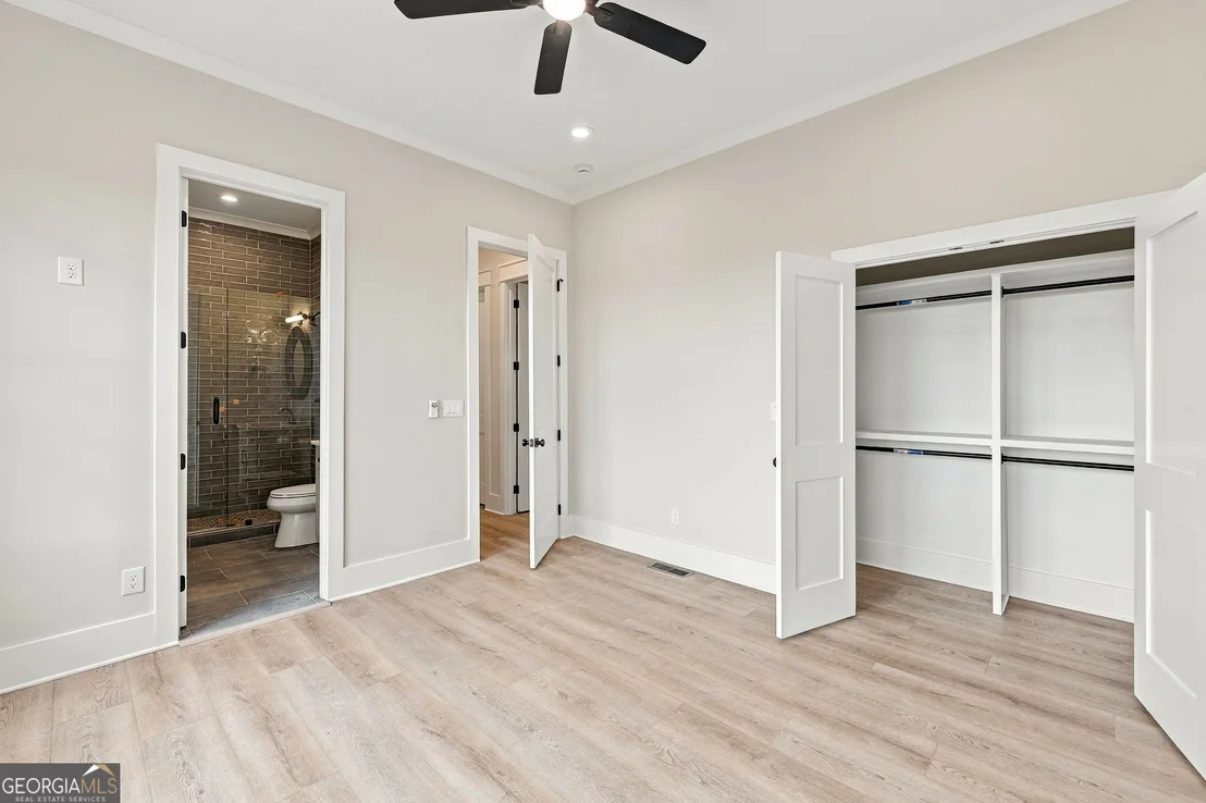 Photo of 108 Ivy Ridge