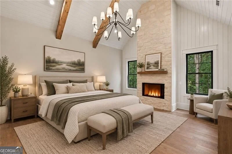 Photo of 5948 McCoy Road