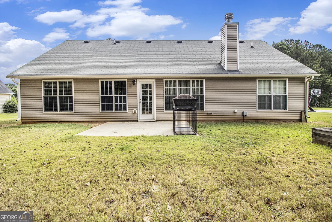 Photo of 260 Sandstone Drive