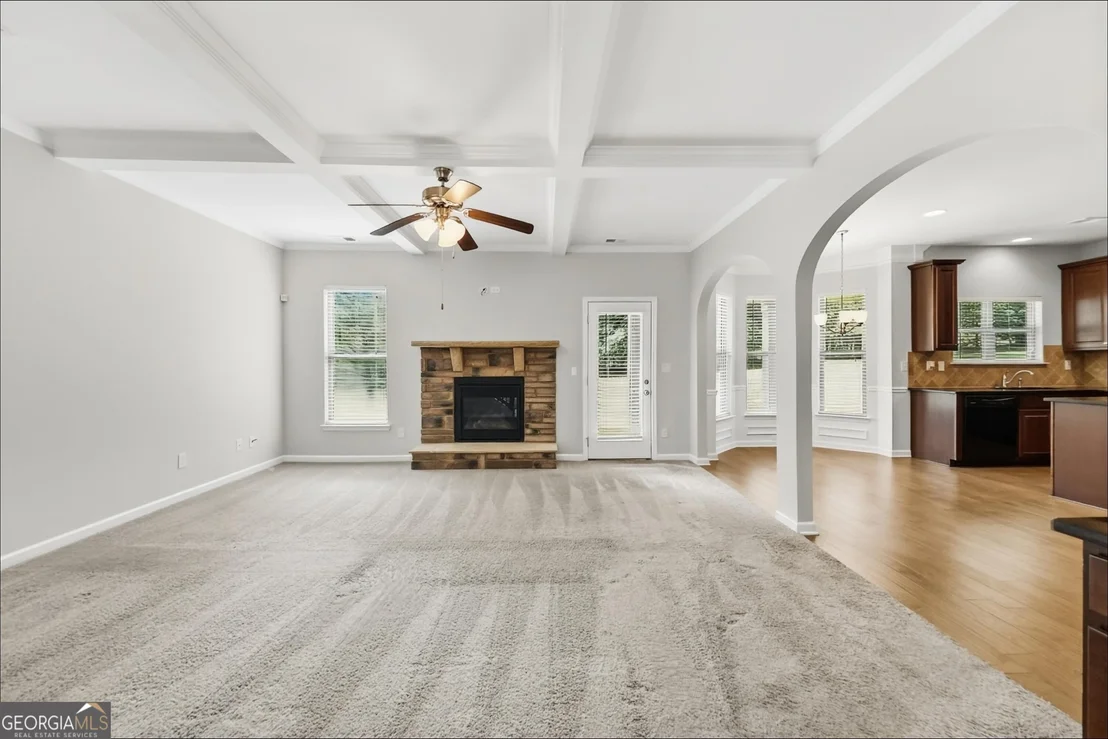 Photo of 4254 Sawgrass Drive