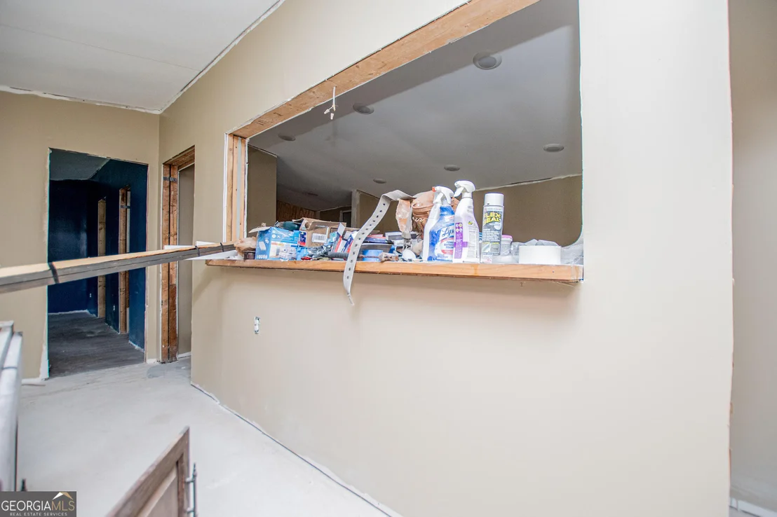 Photo of 33 Holiday Drive