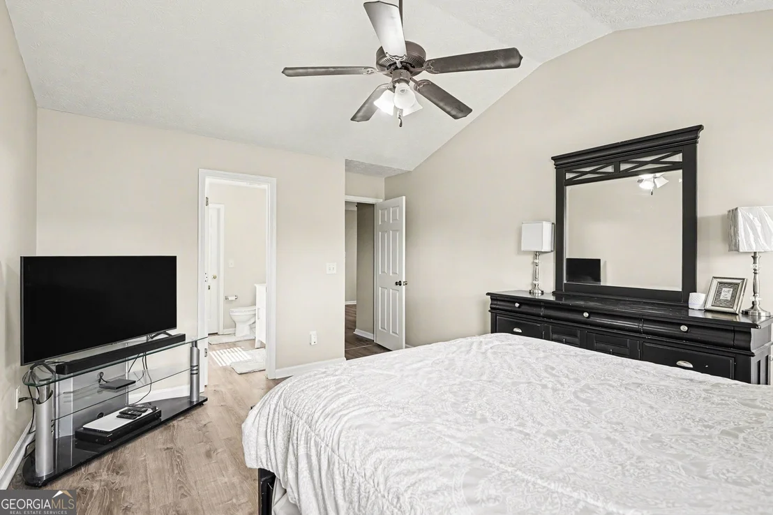 Photo of 2305 Sugarleaf Trail