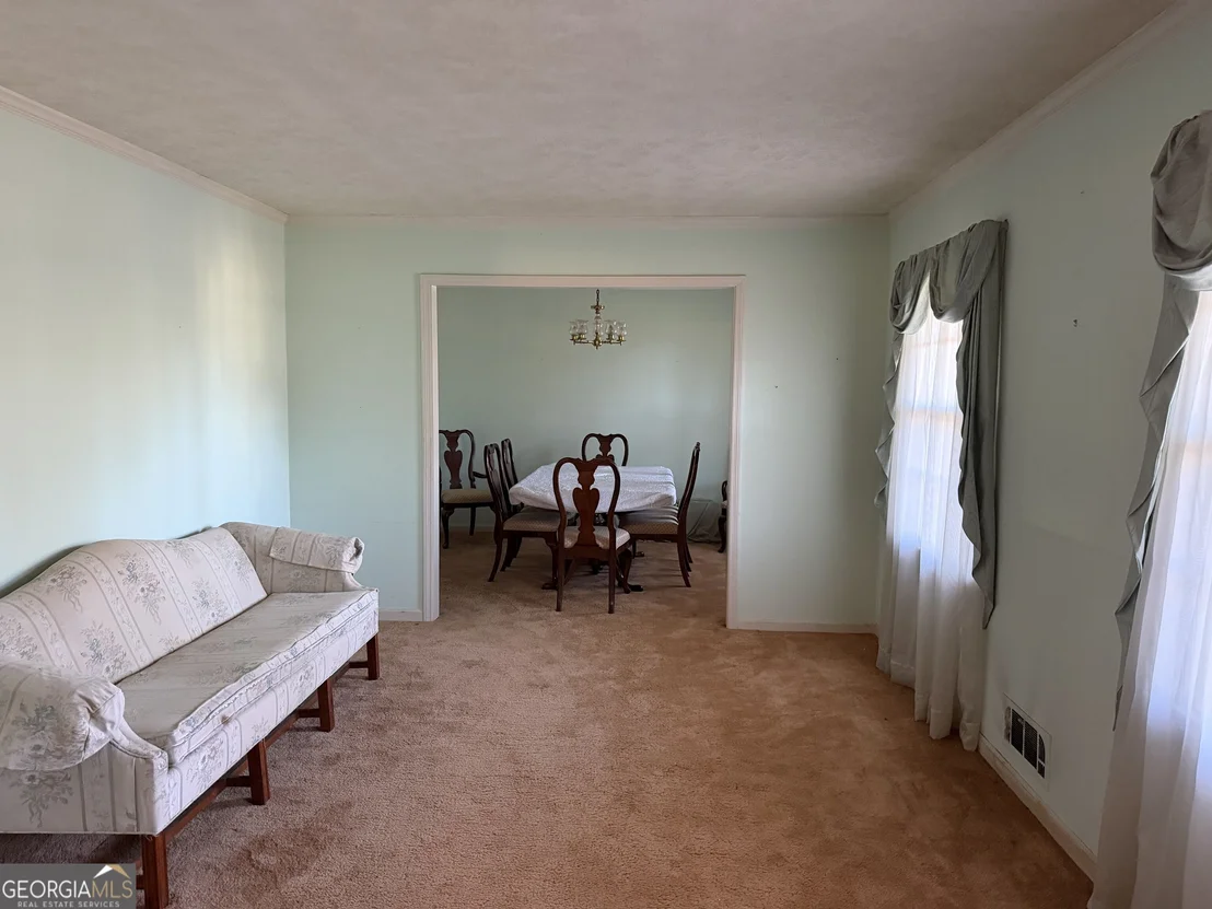 Photo of 299 Rainer Road