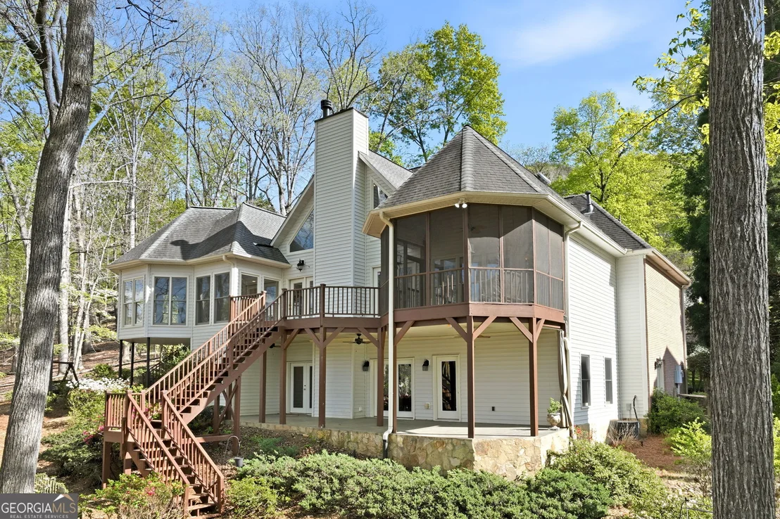 Photo of 3176 Deepwater Drive