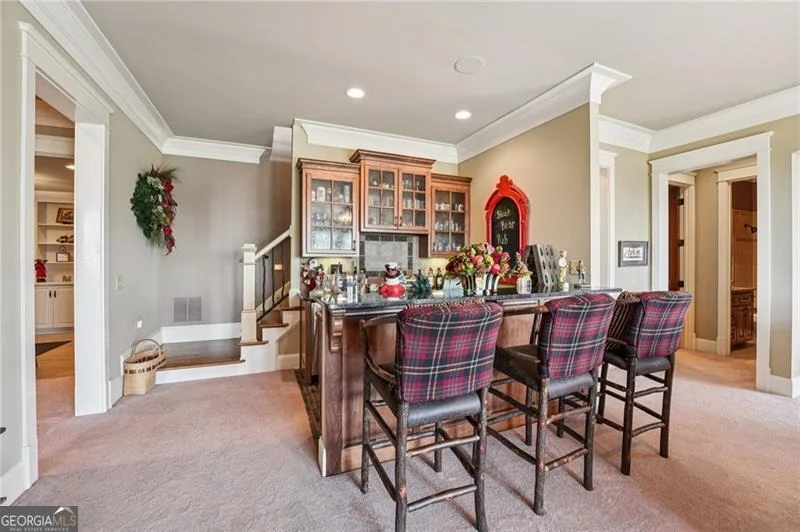 Photo of 1041 Cox Mountain Drive