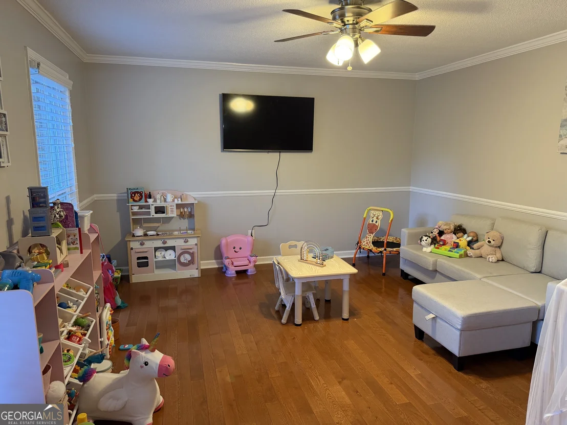 Photo of 504 Payne Place