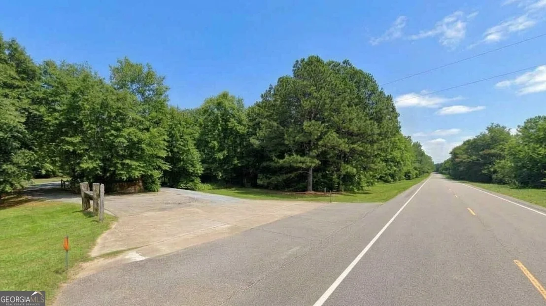Photo of Unit LOT1516 at 0 Prairie Bluff