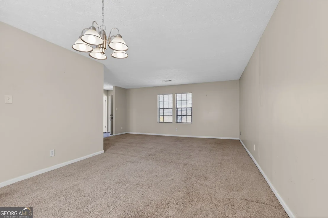 Photo of 4931 Wolverton Drive