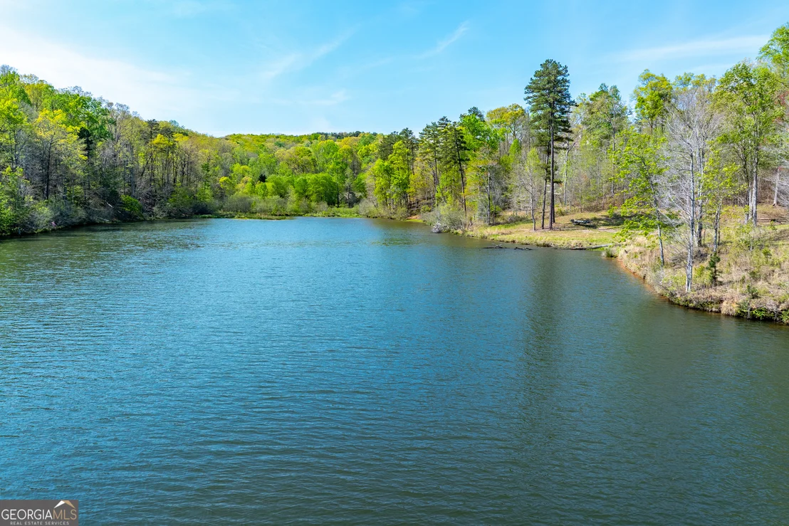 Photo of 940 Purvis Road