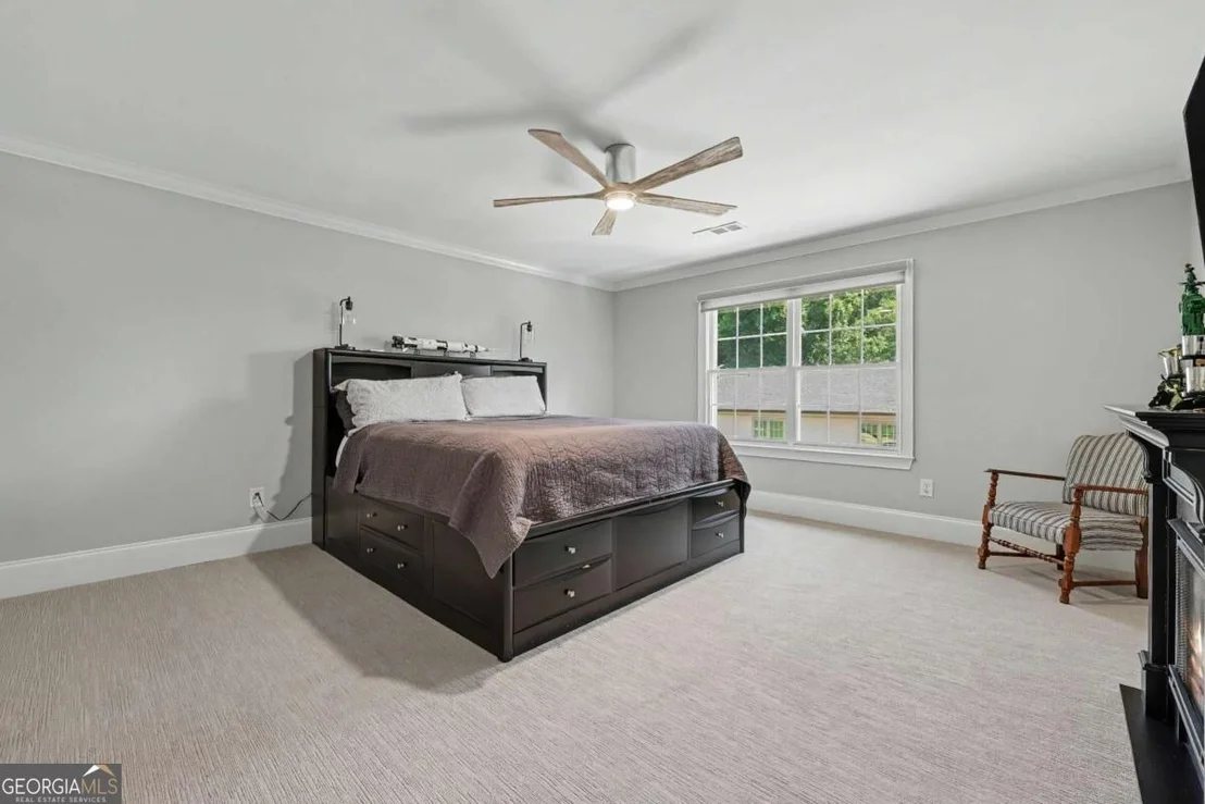 Photo of 116 River Bend Drive