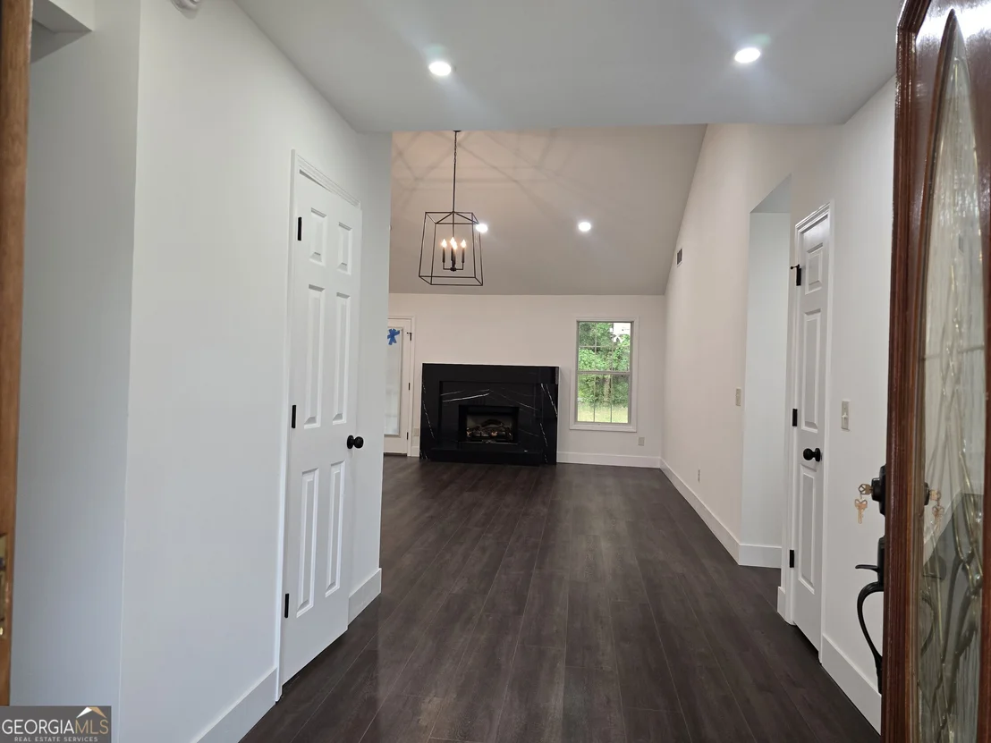 Photo of 2982 Haddington Trace