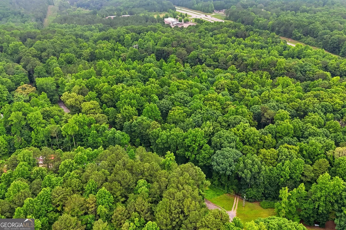 Photo of 112 Plum Lane