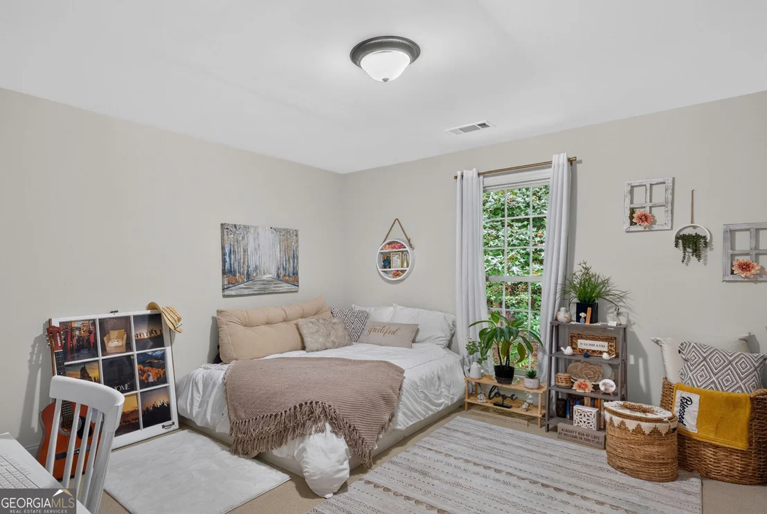 Photo of 4287 Pine Vale Road