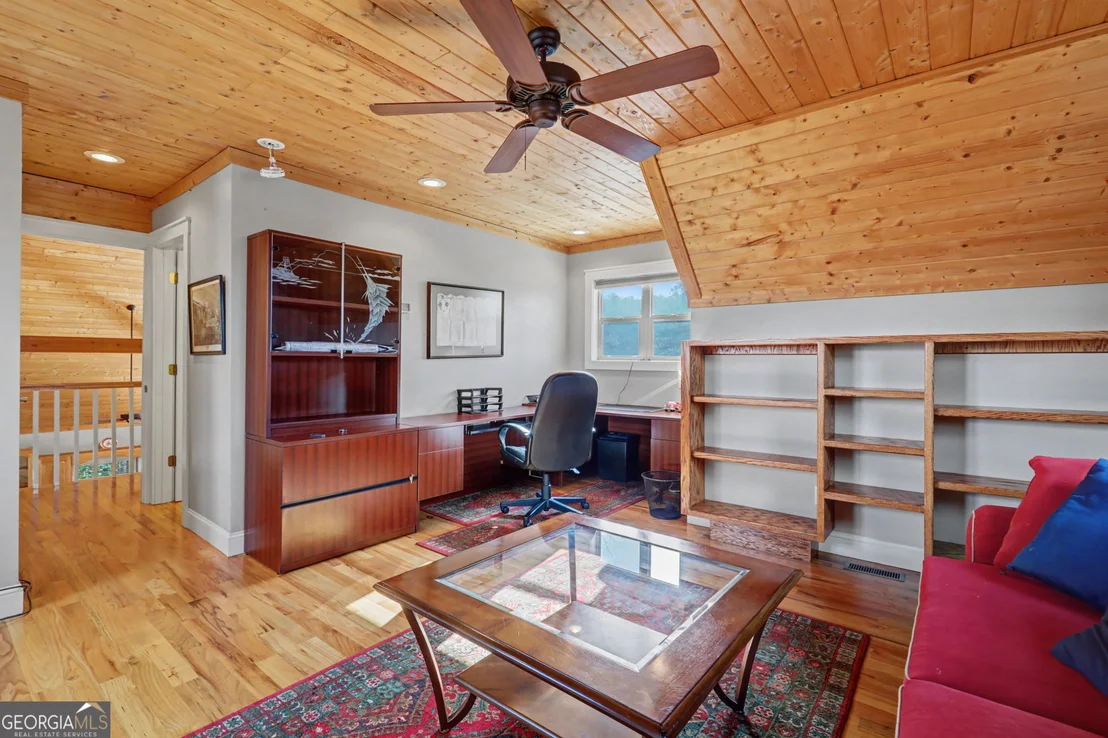 Photo of 1176 Tiger Pass Drive