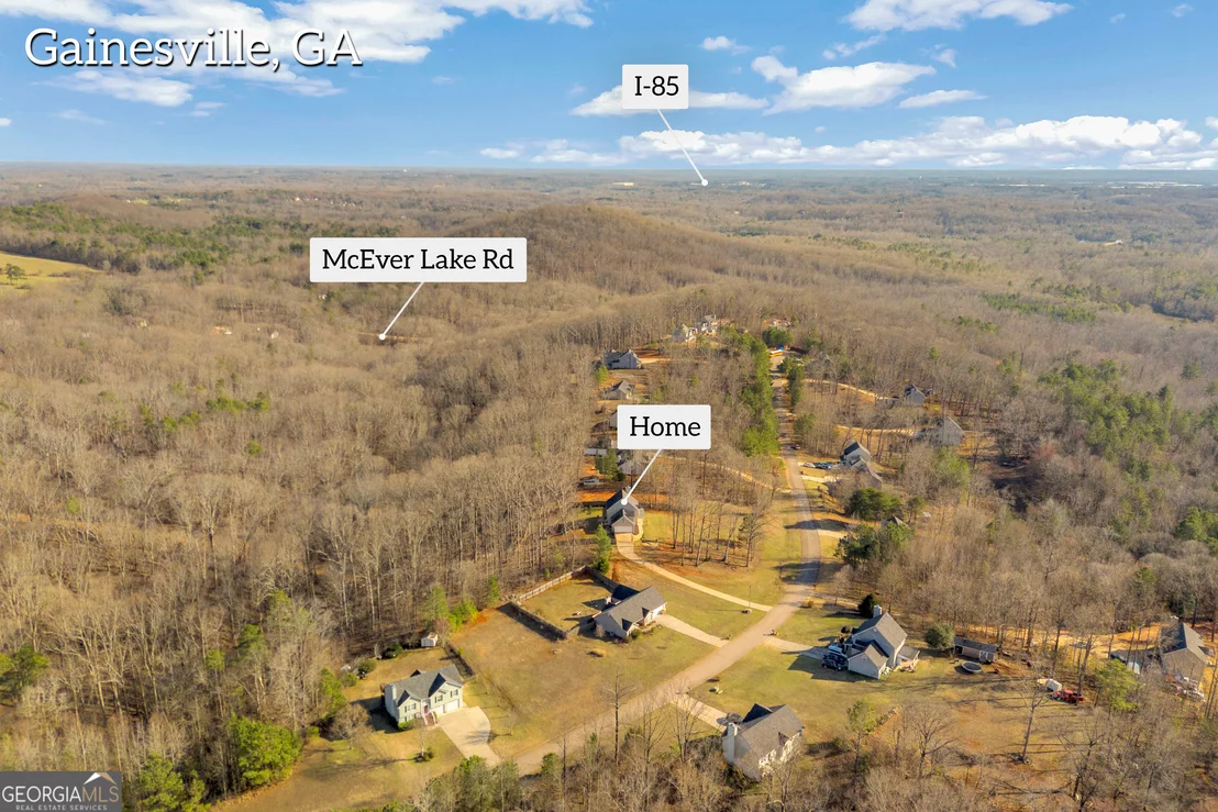 Photo of 3455 Navigator Lane