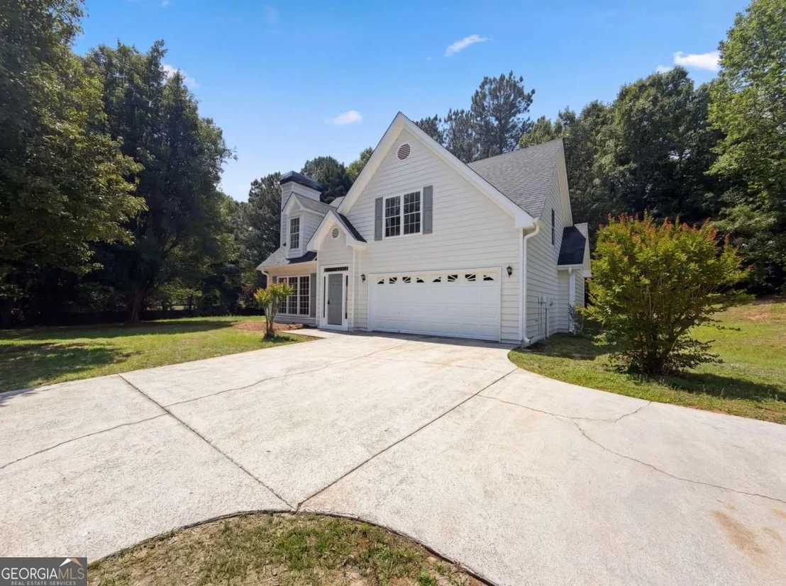 Photo of 722 Ridgetop Road