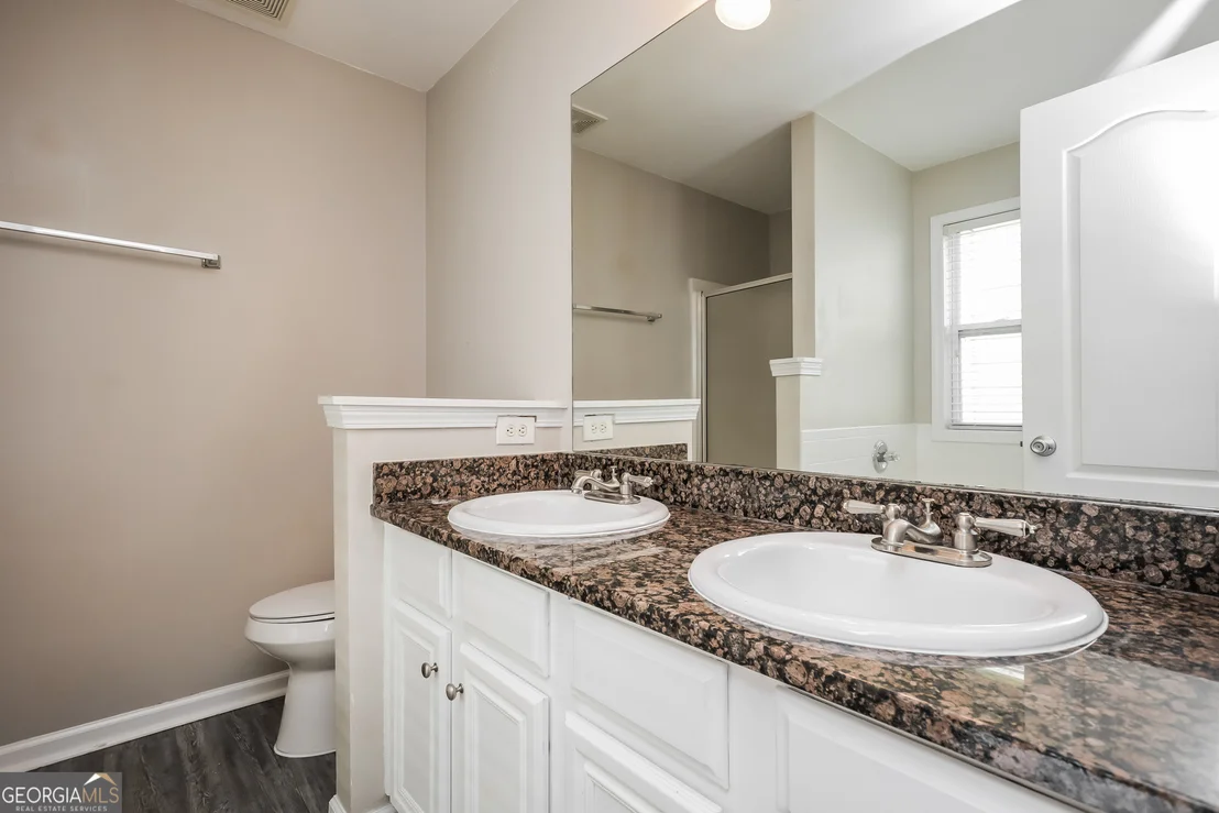 Photo of 180 Hawken Trail