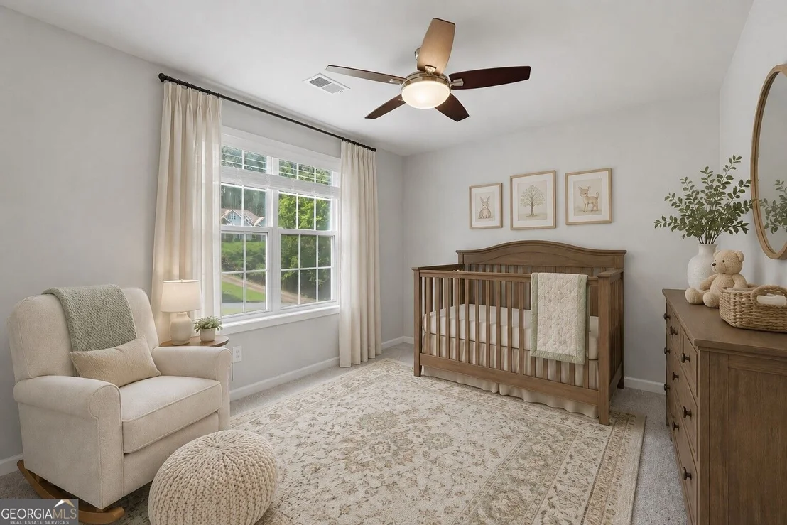 Photo of 7315 Timberline Overlook