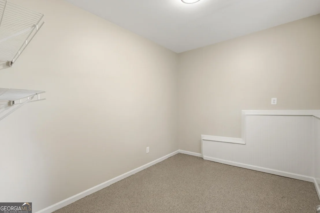 Photo of 188 Pointe Circle Bl 7