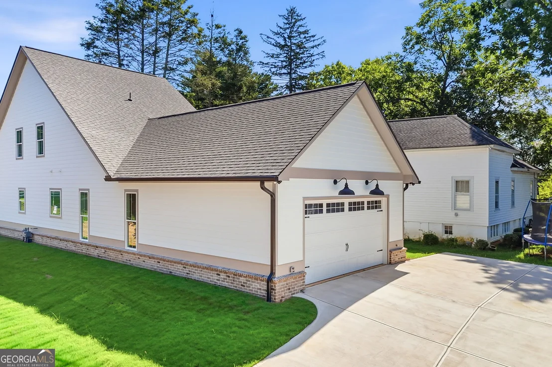 Photo of 151 A W Roberts Drive