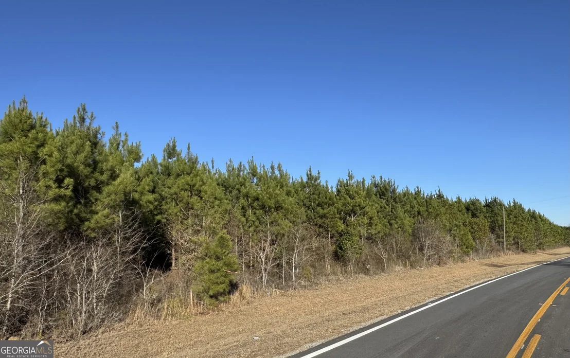 Photo of LOT 7A Whitfield Road