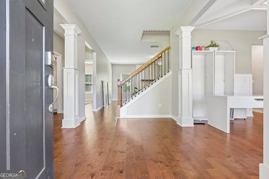 Photo of 512 Clinton Drive