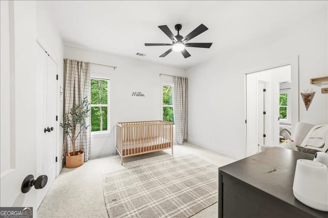 Photo of 5290 Grant Road