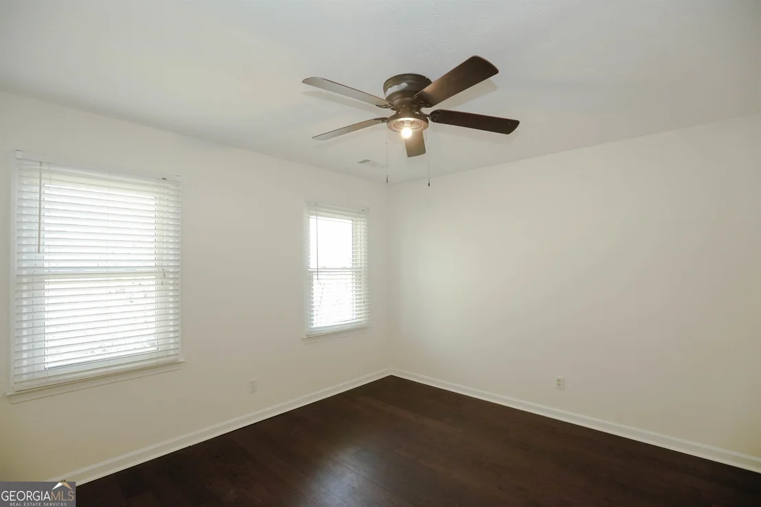 Photo of 4885 Puritan Drive