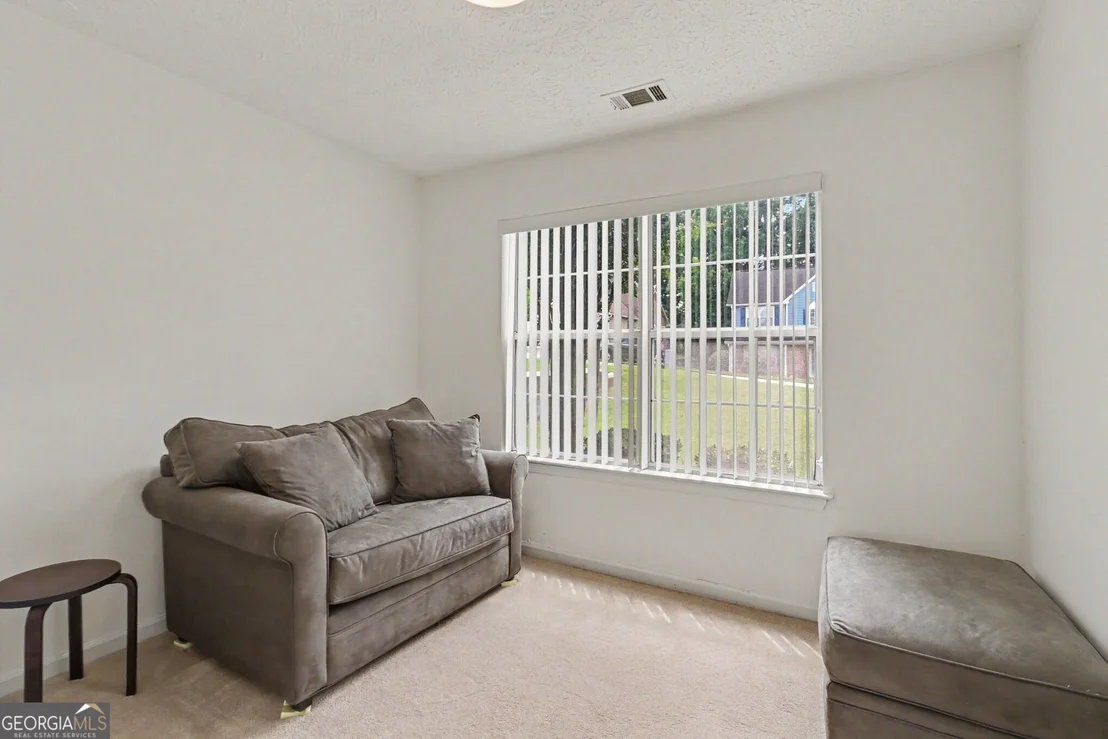 Photo of 7804 Bar Harbor Drive