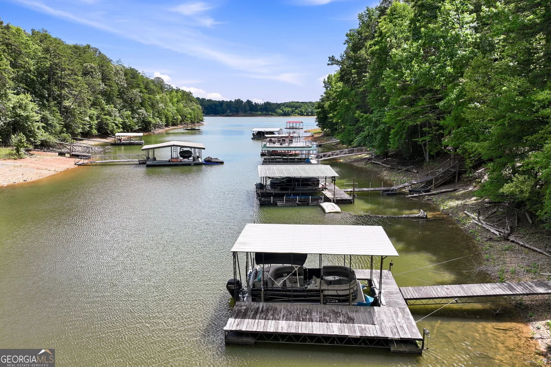 Photo of 3721 Griffin Drive