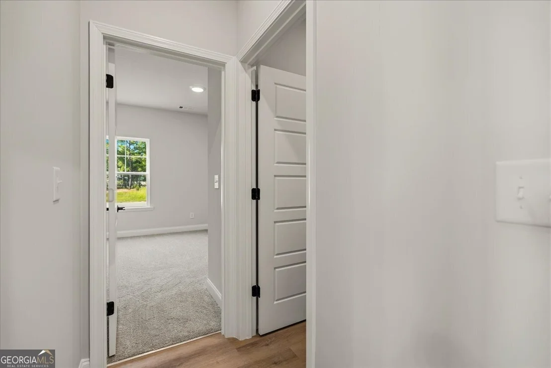 Photo of 98 Susan Drive