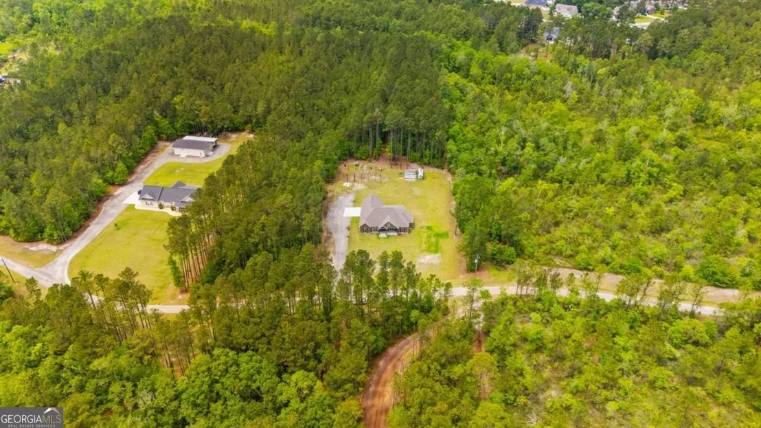 Photo of 3583 Blue Jay Road