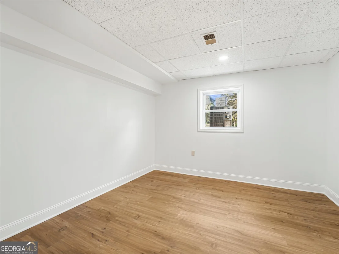 Photo of 3765 Preakness Drive