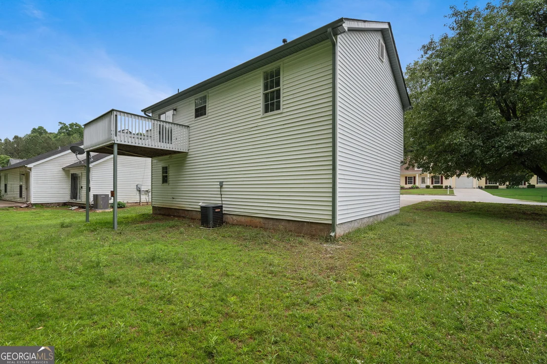 Photo of 3602 Bristol Overlook