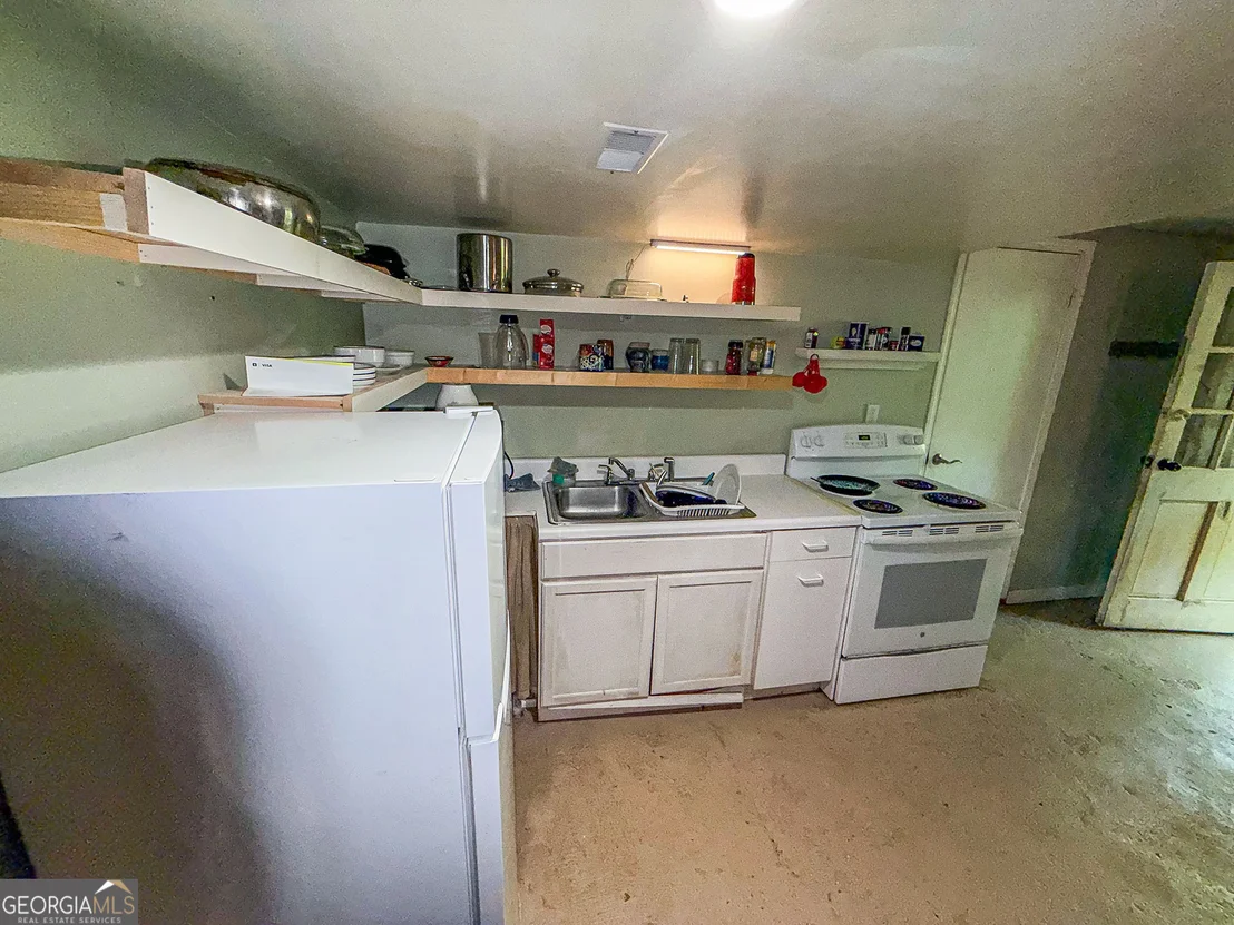 Photo of 407 Hillside Drive