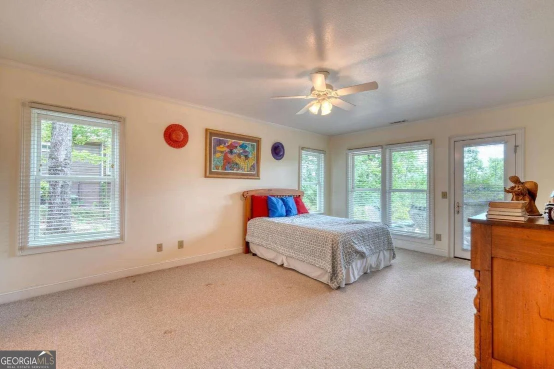 Photo of 48 Pine Top Drive