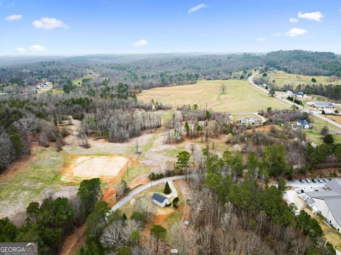 Photo of 4147 Perry Drive