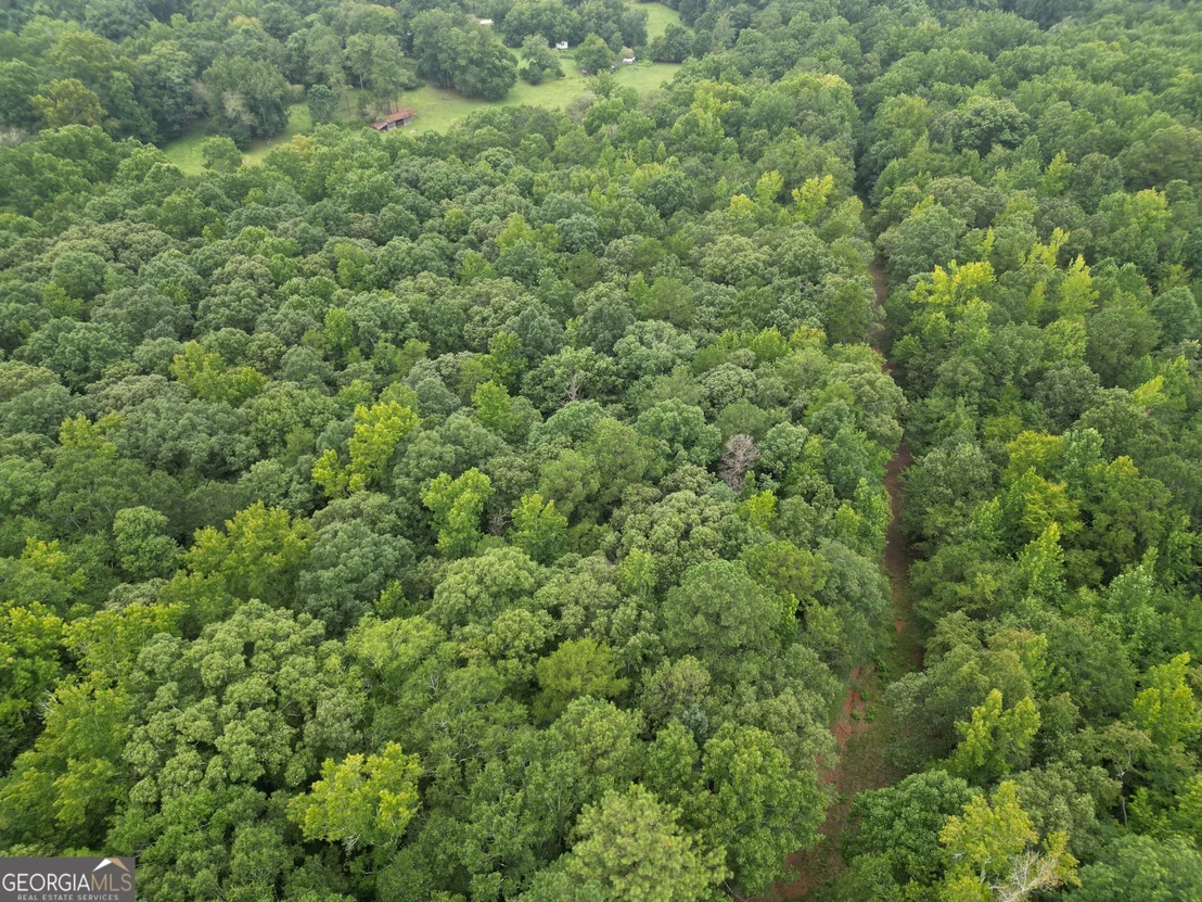 Photo of 3065 Smokey Road
