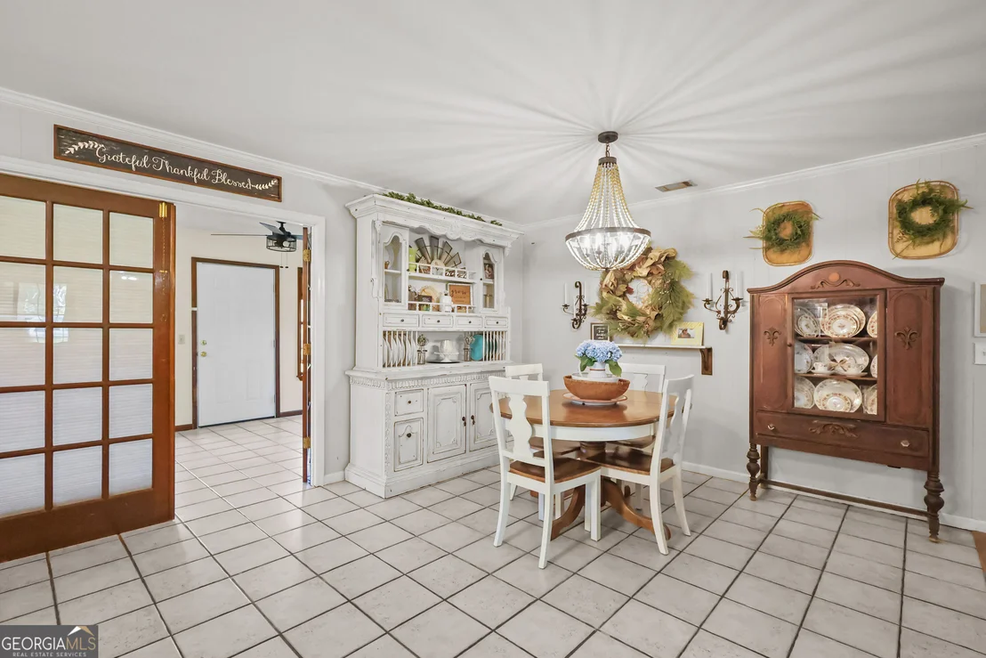 Photo of 142 Sunfish Road