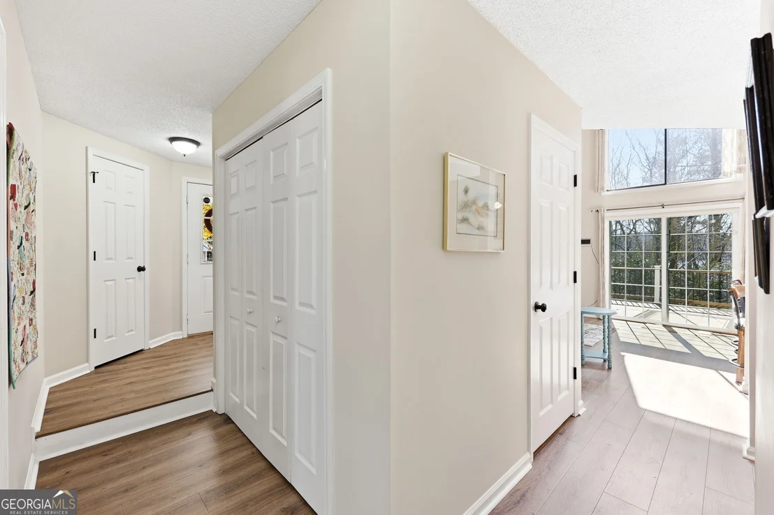 Photo of 4033 Mount Vernon Road